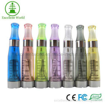 The Top Quality CE4 Clearomizer, CE4 with Ccic Certificate